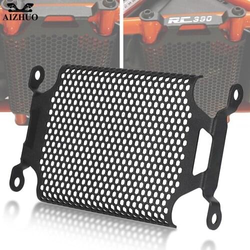 For RC 125 200 390 RC390 RC200 RC125 2014-2021 2020 2019 2014 Motorcycle Pillion Peg Removal Kit Cover Guard Protection Aluminum