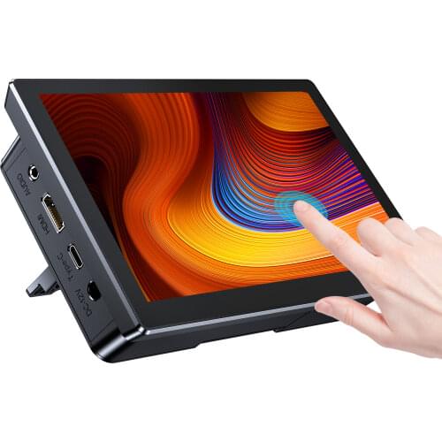 Raspberry Pi Eviciv China At AliExpress