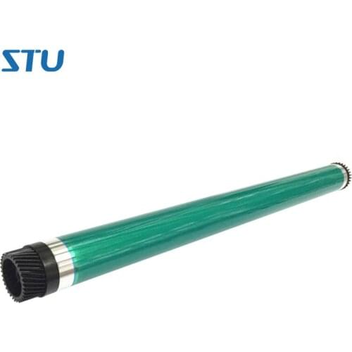 1PC OPC Drum for Konica Minolta Di152 183 1611 1811 2011 Bizhub 164 184 195 215 235 266 306 7719 7721 7723 Di1811 Cylinder Drum