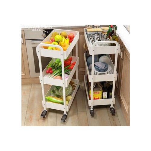 Kitchen rack floor kitchen floor rack storage rack oven rack