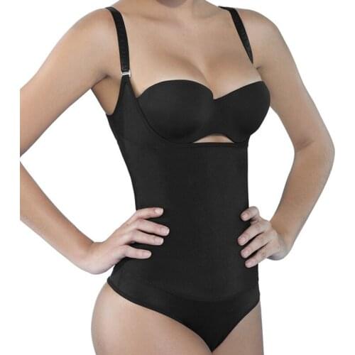 Fashion Latex Waist Cincher Waist Trainer Corsets Latex Corset Sexy Body Shapers and Bustiers Vest Body Shapers Hot