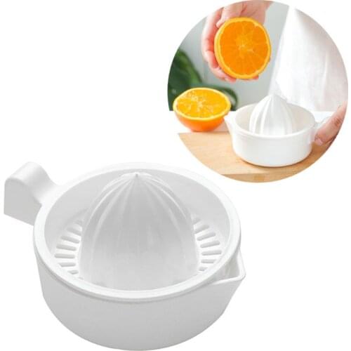 Соковыжималки для цитрусовых MOURNING China At AliExpress