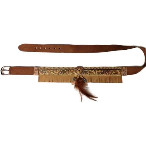 2015 new fashion belt for women fashion dresses accessoories leather fajas fitness corset cinturones mujer faldas cummerbund