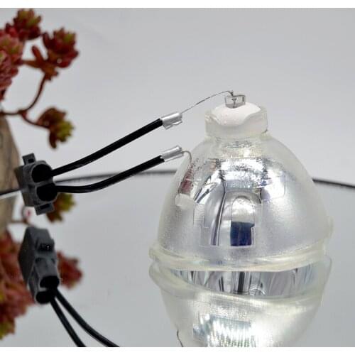 Compatible projector lamp ELP88 V13H010L88 for Powerlite X27 W29 97H 98H 99WH 955WH 965H Powerlite EH-TW5350 EB-W04