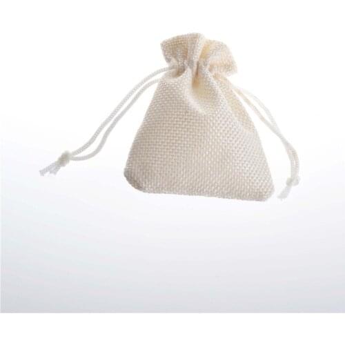 Drawstring Organza Bags Candy Bags & Pouches Wedding Christmas Gift Bags F20173860