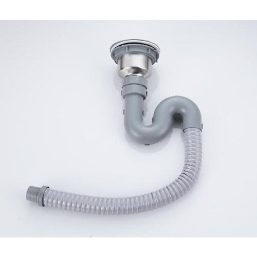 Товары для кухни VanKood China At AliExpress