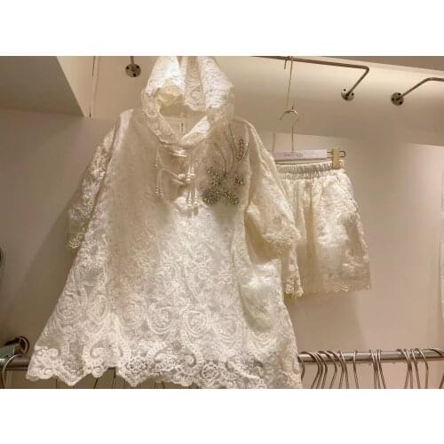 Женские футболки с капюшоном YYFS China At AliExpress