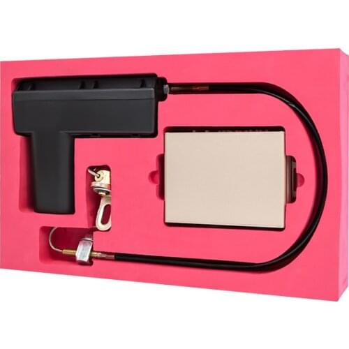 2017 Reverse Automatic Braking System for lady driver young driver and parent save your life during car reverse