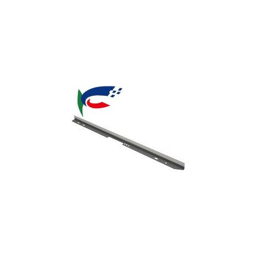 4 pcs Drum Cleaning Unit Entrance Seal with Frame B065-2362 (D131-2362) for Ricoh Aficio 1060 1075 2060 2075