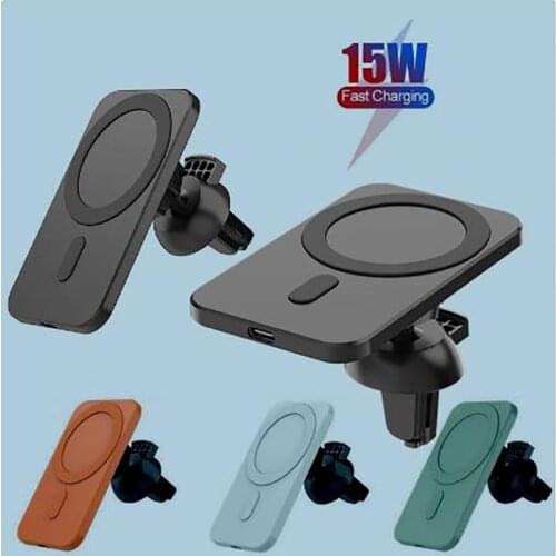 HOCE Magnetic Mobile Phone Holders