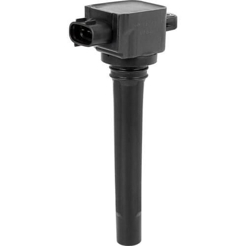 Ignition Coils Repair Replacement Auto Parts H6T11171 33410-93J00 3341093J00000 for SUZUKI OUTBOARD MARINE DF150-DF300