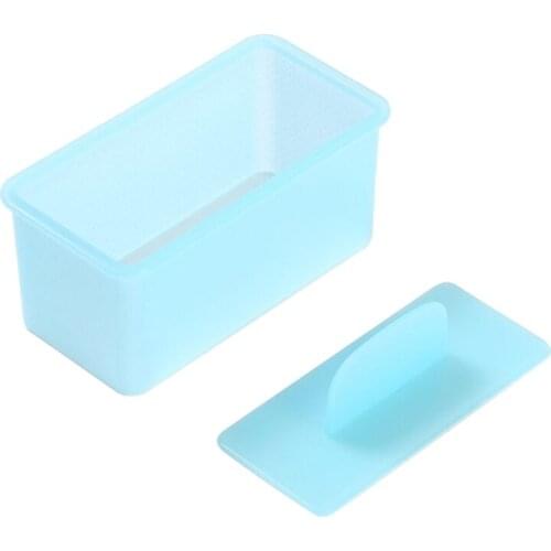 DIY Sushi Rice Kitchen Gadgets Musubi Maker Onigiri Press Mold Stick Spam Musubi Press Mold Certifed Safety None Toxic