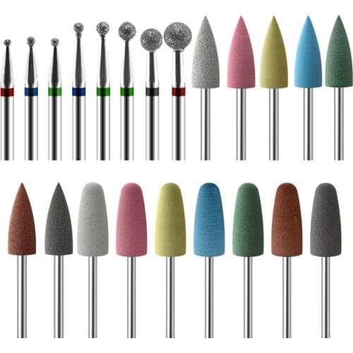 Missguoguo Apparatus For Manicure