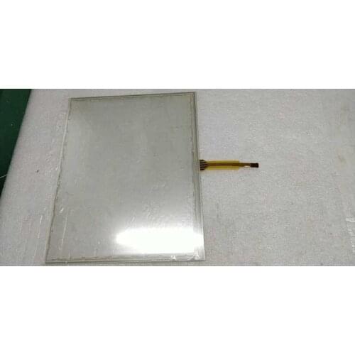 New and original touch screen PH41230101 rev B FPC-863NE