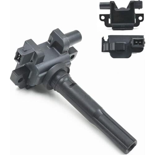 Fit For Ouya 1.0L OE 370501001 / 3705010-01 high quality automotive ignition coil accessories