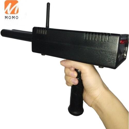 Professional Gold Detector Long Range Deep Search Metal Detector, AKS high sensitivity Cooper/Gold/Silver/Diamond detector