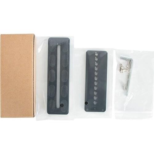 Tripod DSLR SLR Camera Quick Release L Plate L Shape Bracket Holder Hand Grip With 1/4 Screw For Canon Nikon Sony L130-35