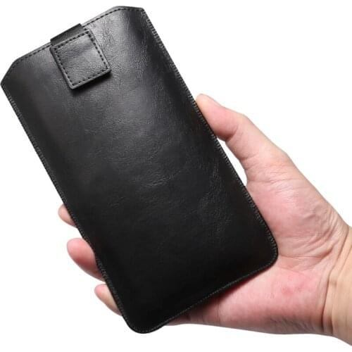 Sumkeymi Huawei Honor 10 Phone Cases