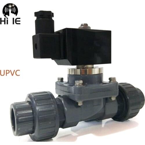 TIGERCLAW Elements And Parts Of Devices