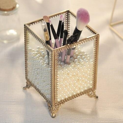 Nail Art Display Nail Polish Plastic Shelf Nail Polish Shelf Cosmetics Store Display Cabinet Shelf Wall Shelf