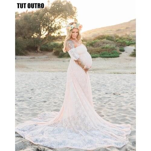 TUT OUTRO Summer Short Sleeve Dresses