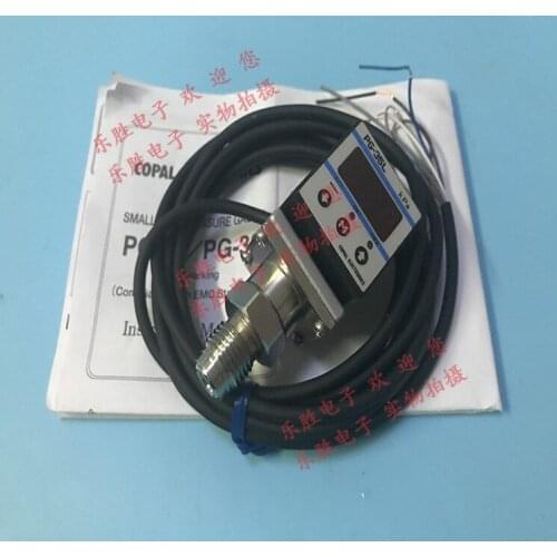 [VK] COPAL pressure sensor PG-35L-103R-NVC-031 switch