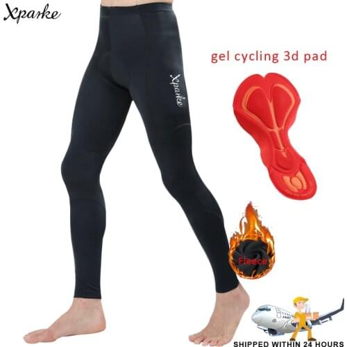 XPARKE Cycling Clothing