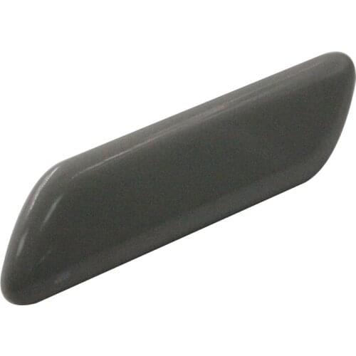 YAOPEI 85045-42030 Left Headlight Cleaning Washer Cap Cover Fits For Toyota Rav4 2008-2012