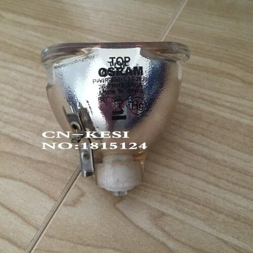 Replacement Projector Lamp Original Osram P-VIP 300/1.3 E21.8 for For BenQ / Optoma / Mitsubishi / Viewsonic Projector Lamp Bulb