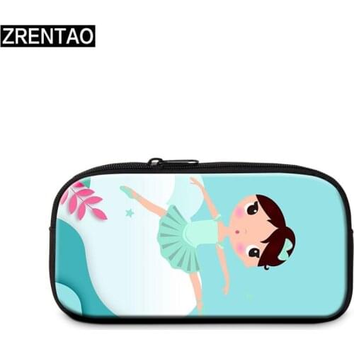 ZRENTAO School Bags For Girls