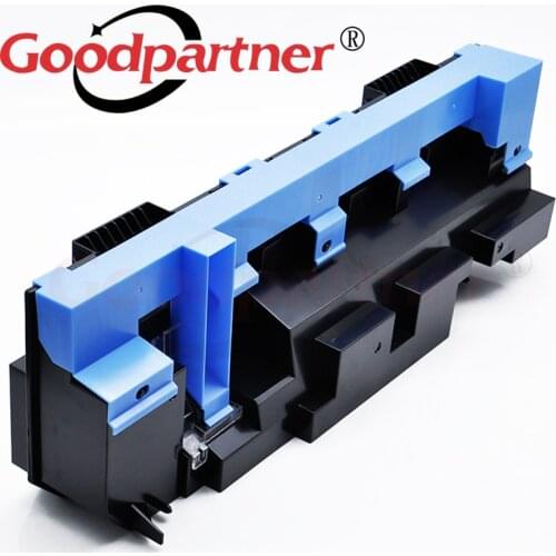 1X A0XPWY1 A0XPWY2 A0XPWY4 A0XPWY5 Waste Toner Bottle Box for Konica Minolta bizhub C452 C552 C652 C654 C754 C659 C759