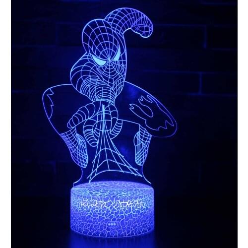 Clen LED Night Lights