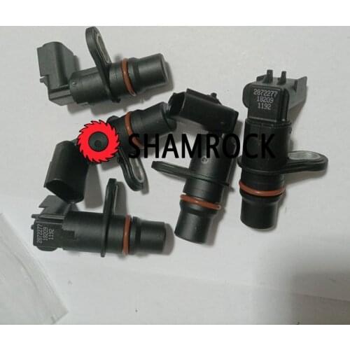 Camshaft Position Sensors oem 5179099AB 4921684 2872277 3408529 for CCUMMINS ISF 4BT KTA19 ISBe Ddodge Rram 2500 3500 4500 5500