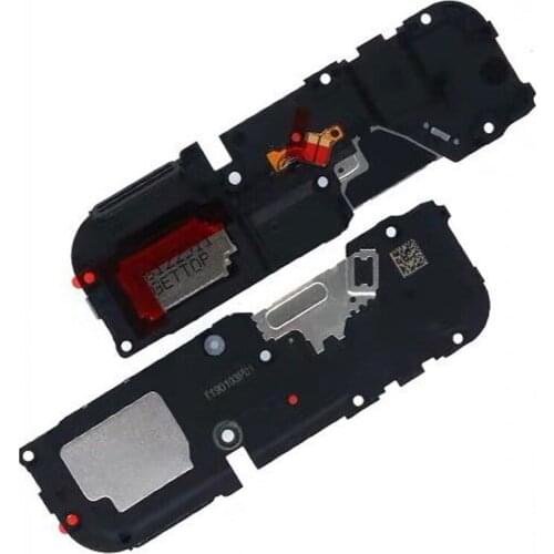 For Huawei Nova 4E / P30 Lite Loudspeaker Sound Buzzer Ringer Speaker