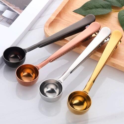 Do Buy Scoops For Bulk Products