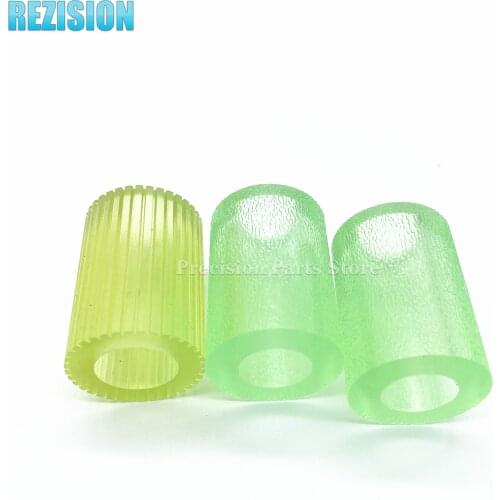 Tendon durable material for Kyocera KM 5035 3035 3530 4030 4031 ADF pickup roller tire