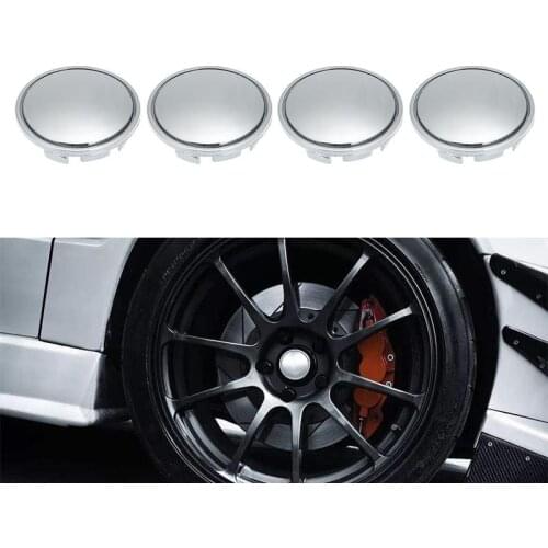 Колеса и аксессуары HiMISS China At AliExpress