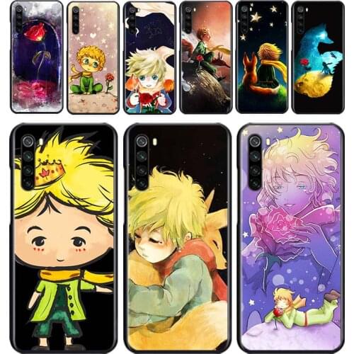 LSVBA Oppo A5 Pro + Phone Cases