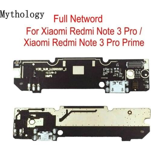 Микрофоны для телефонов Xiaomi Redmi Note Mythology China At AliExpress