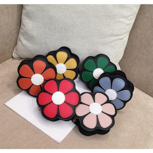 Детские сумки и рюкзаки NEWHOTSTACY China At AliExpress