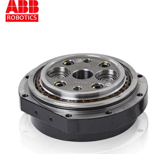 New in box 3HAC037835-001 RV40E-81 Robot RV Gearbox RV-40E-81 Free Shipping