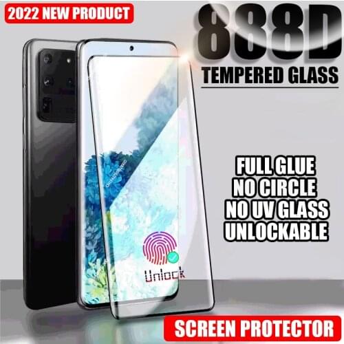 OYIOM Screen Protectors For Samsung