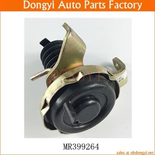 Freewheel Clutch Actuator OE NO. MR399264