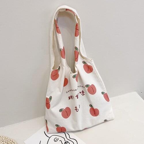 Большие женские сумки Puou China At AliExpress