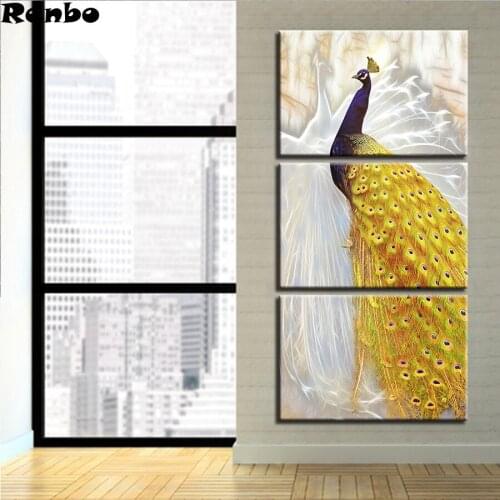 Renbo/仁波 Products For Embroidery