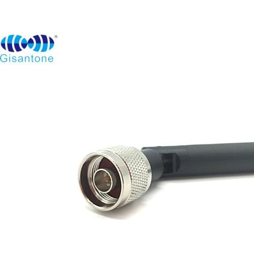 Rubber antenna gsm right angle rubber antenna flexible rubber antennas