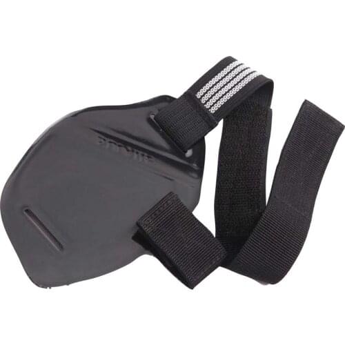 Motorcycle Gear Shift Pad Rubber Boot Protector Shifter Guard Motorcycle Shift Lever Toe Pegs Covers Boot Non-Slip Protector