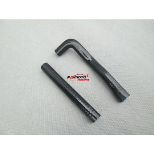 Silicone Radiator Hose For Cobra Cx65 Cx 65 Kit 2010 2011 2012 2013 2014 2010-2014