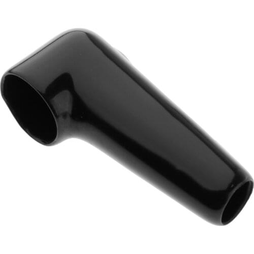 12V Winch Solenoid Relay And Winch Rocker Thumb Switch Set Replaces for ATV