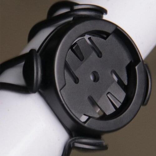 Велокомпьютеры TWISTER.CK China At AliExpress